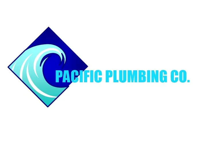 Slide of Pacific Plumbing