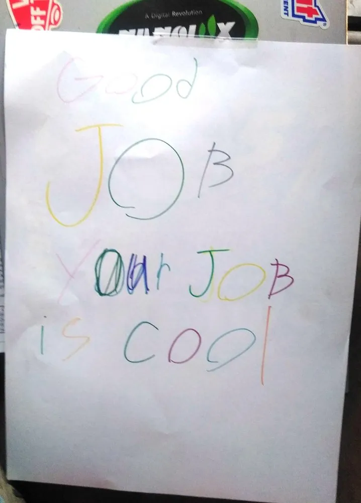 Slide of Pacific Plumbing