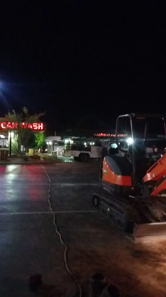 Reliable drain cleaning service in Clovis, CA - Pacific Plumbing