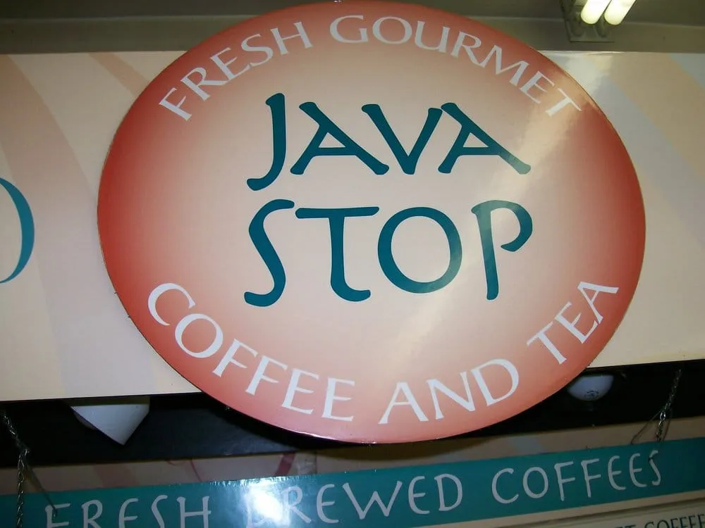 Slide of Pacific Plumbing