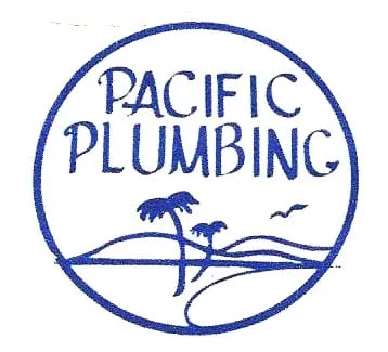 Slide of Pacific Plumbing