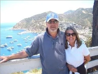 Slide of Pacific Plumbing