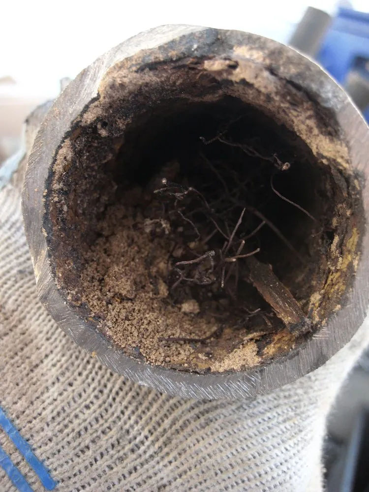 Trusted pipe repair for homes in San Diego, CA by Pacific Plumbing Service