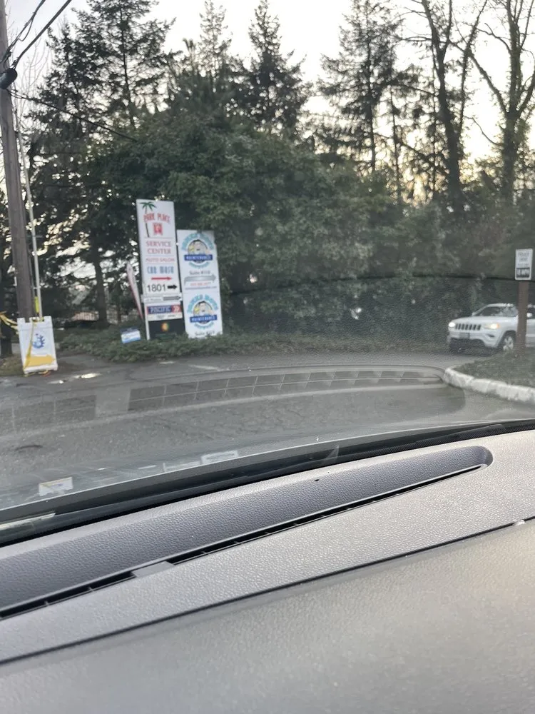 Slide of Pacific Plumbing Supply