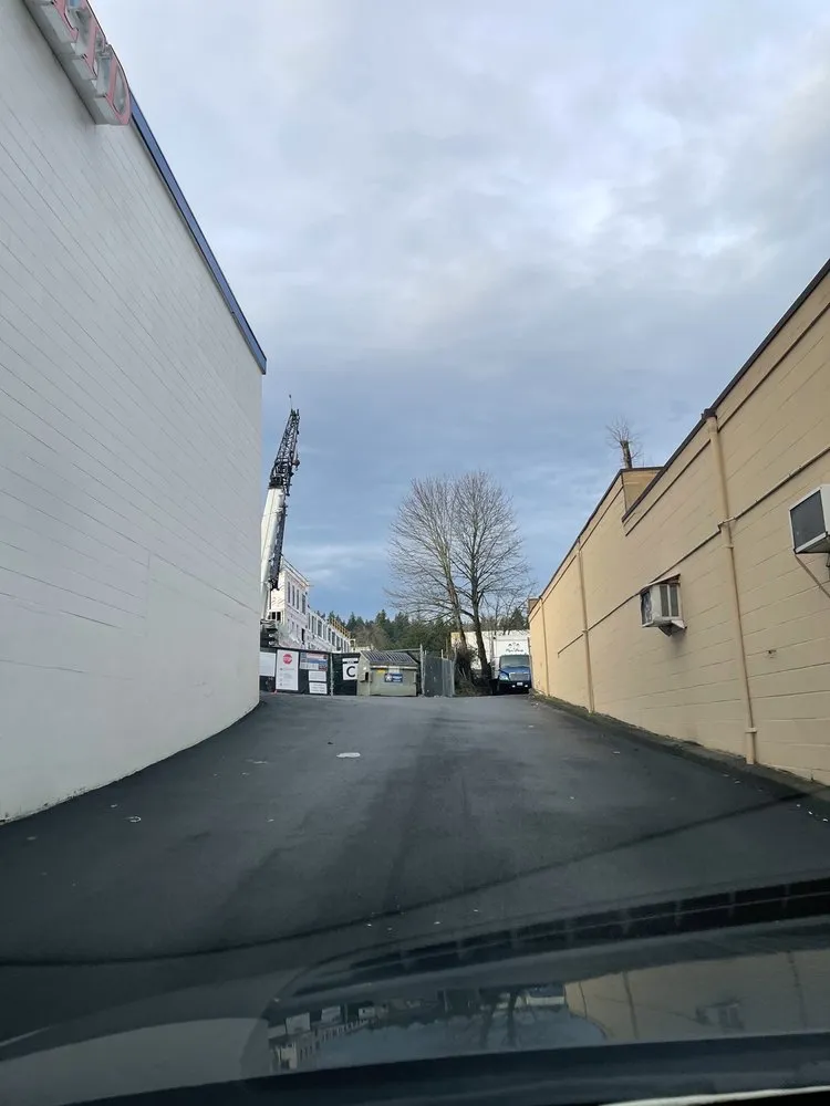 Slide of Pacific Plumbing Supply