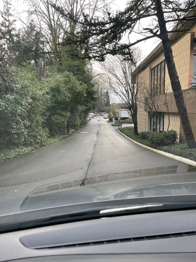 Slide of Pacific Plumbing Supply