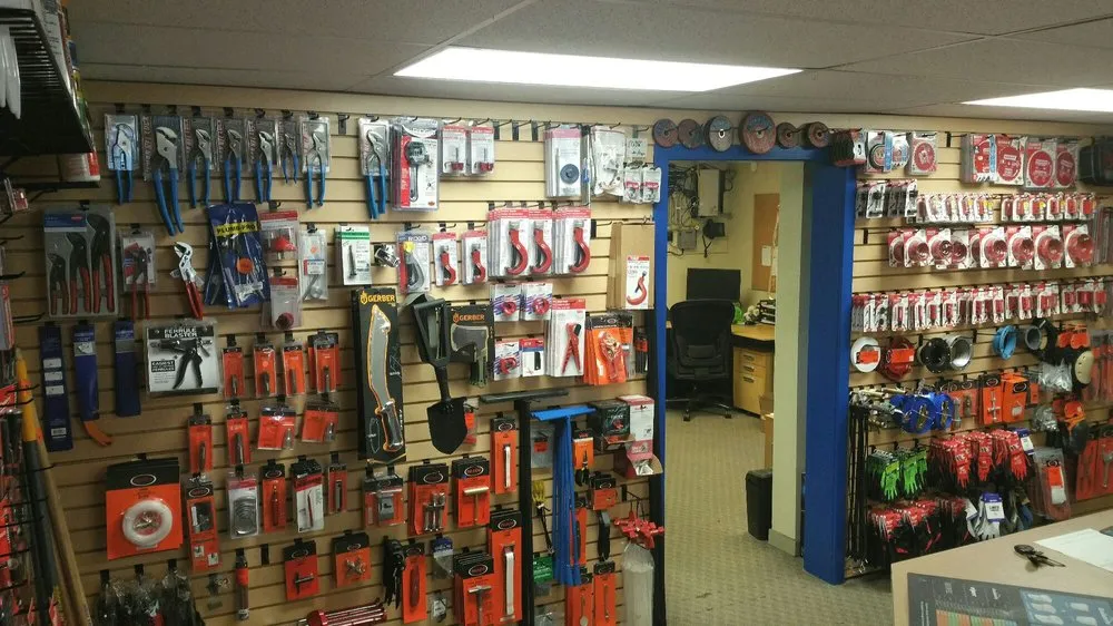 Slide of Pacific Plumbing Supply