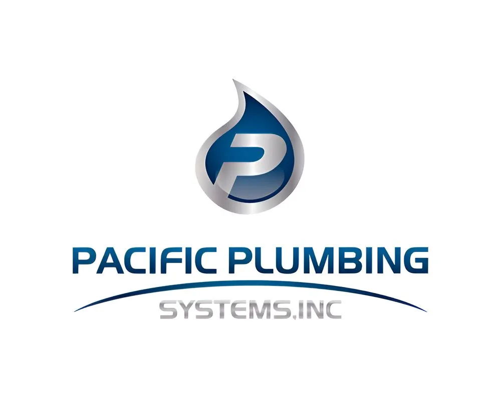 Professional water heater service for homes in San Leandro, CA by Pacific Plumbing Systems