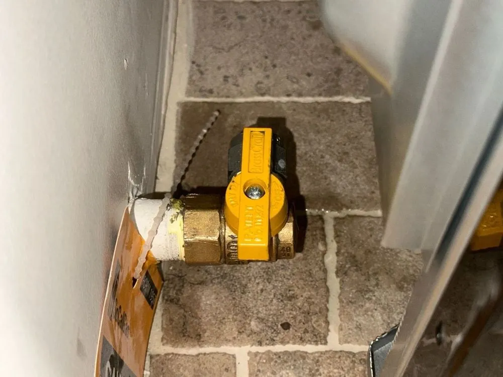 Quality emergency plumbing service in Los Angeles, CA - Pacific Plumbing Team