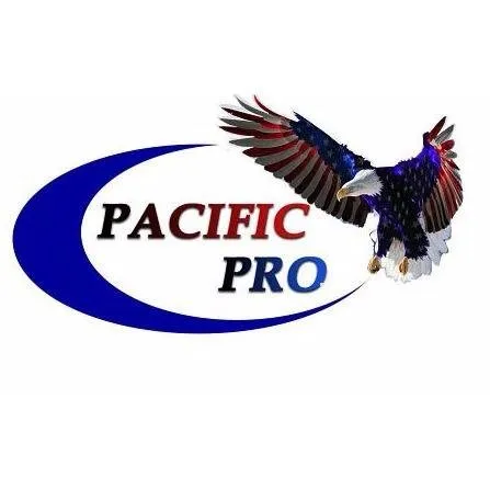 Slide of Pacific Pro Plumbing