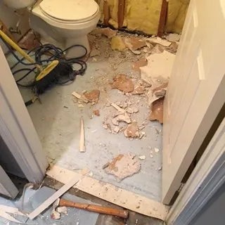 Slide of Pacific Pro Plumbing