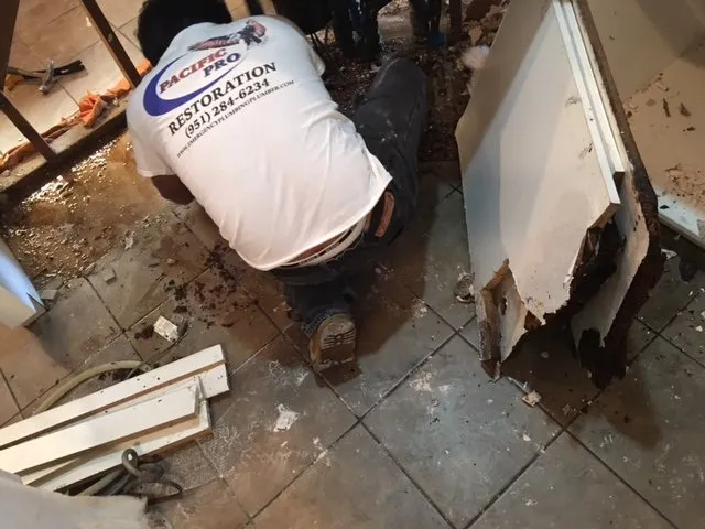 Slide of Pacific Pro Plumbing