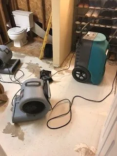 Slide of Pacific Pro Plumbing