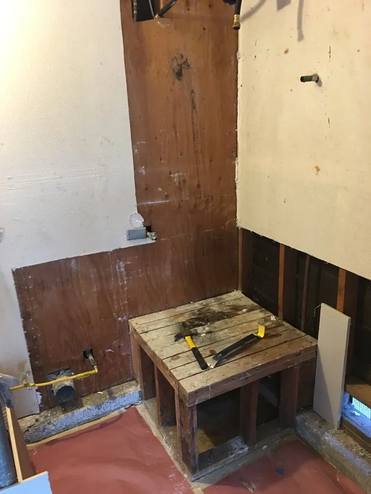 Slide of Pacific Pro Plumbing