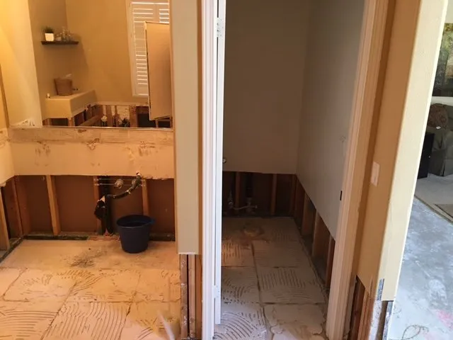 Slide of Pacific Pro Plumbing