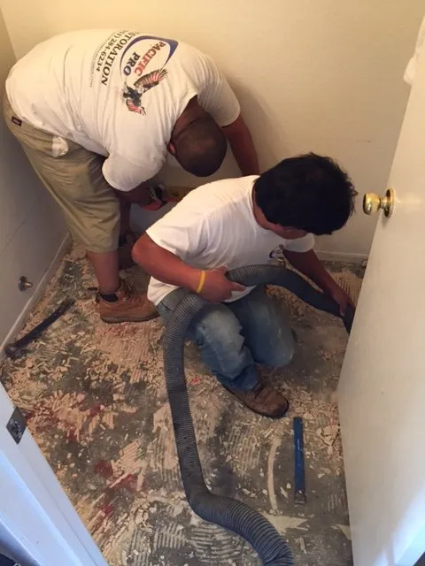 Slide of Pacific Pro Plumbing