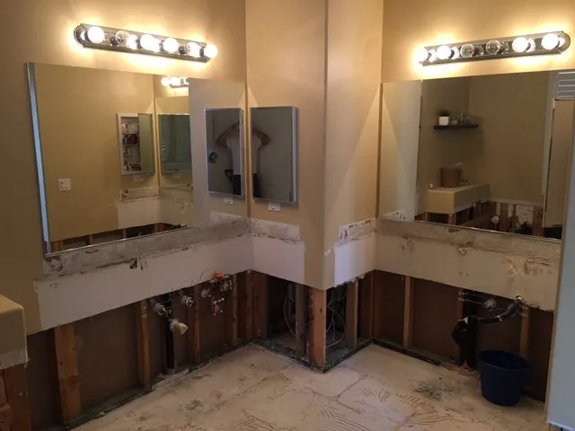 Slide of Pacific Pro Plumbing