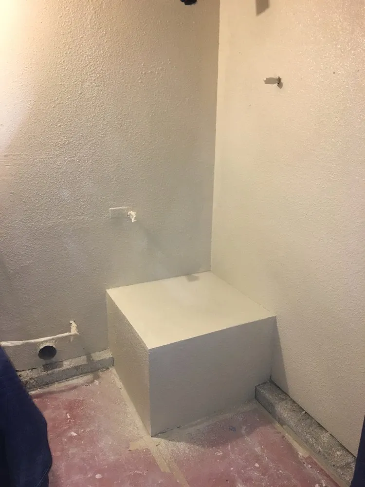 Quality pipe repair experts serving Corona, CA - Pacific Pro Plumbing