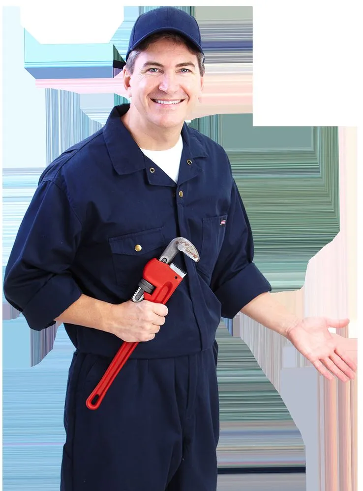 Slide of Pacific Pro Plumbing