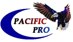 Slide of Pacific Pro Plumbing