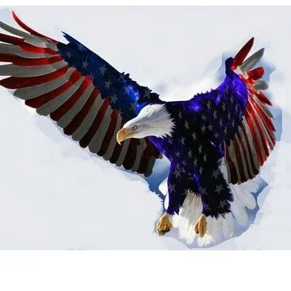 Slide of Pacific Pro Plumbing