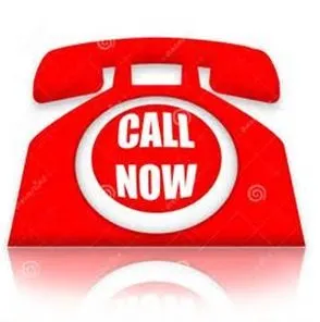 Slide of Pacific Pro Plumbing