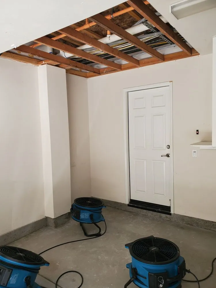 Slide of Pacific Production Plumbing