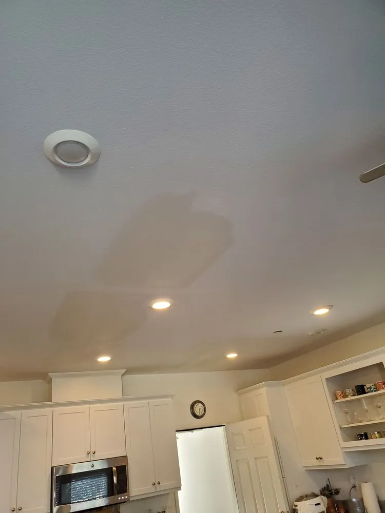 Slide of Pacific Production Plumbing