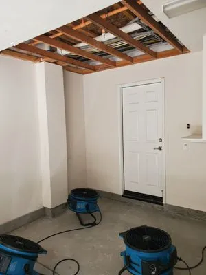 Pacific Production Plumbing Logo