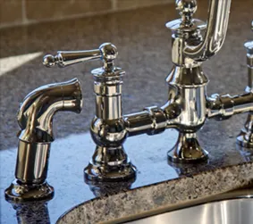 Slide of Pacific Rooter & Plumbing