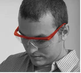 Slide of Pacific Rooter & Plumbing