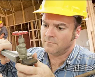 Slide of Pacific Rooter & Plumbing