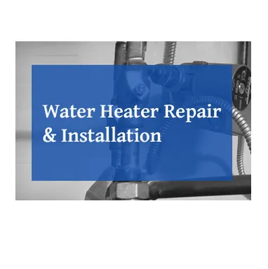 Slide of Pacific Rooter & Plumbing