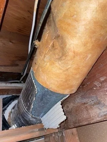 Slide of Pacific Standard Plumbing