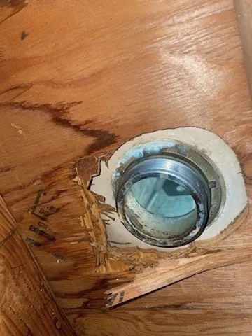 Slide of Pacific Standard Plumbing