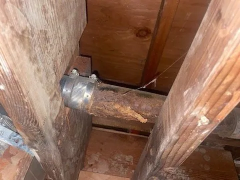 Slide of Pacific Standard Plumbing