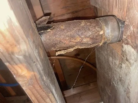 Slide of Pacific Standard Plumbing