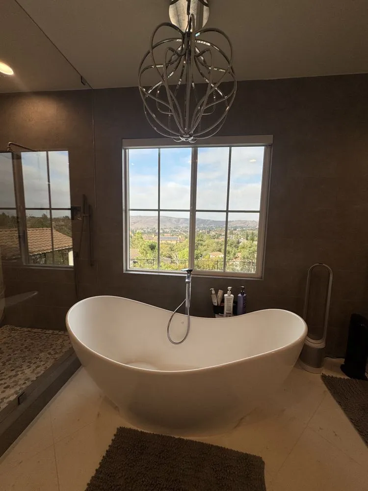 Slide of Pacific Star Plumbing