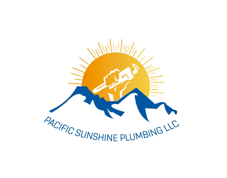 Slide of Pacific Sunshine Plumbing