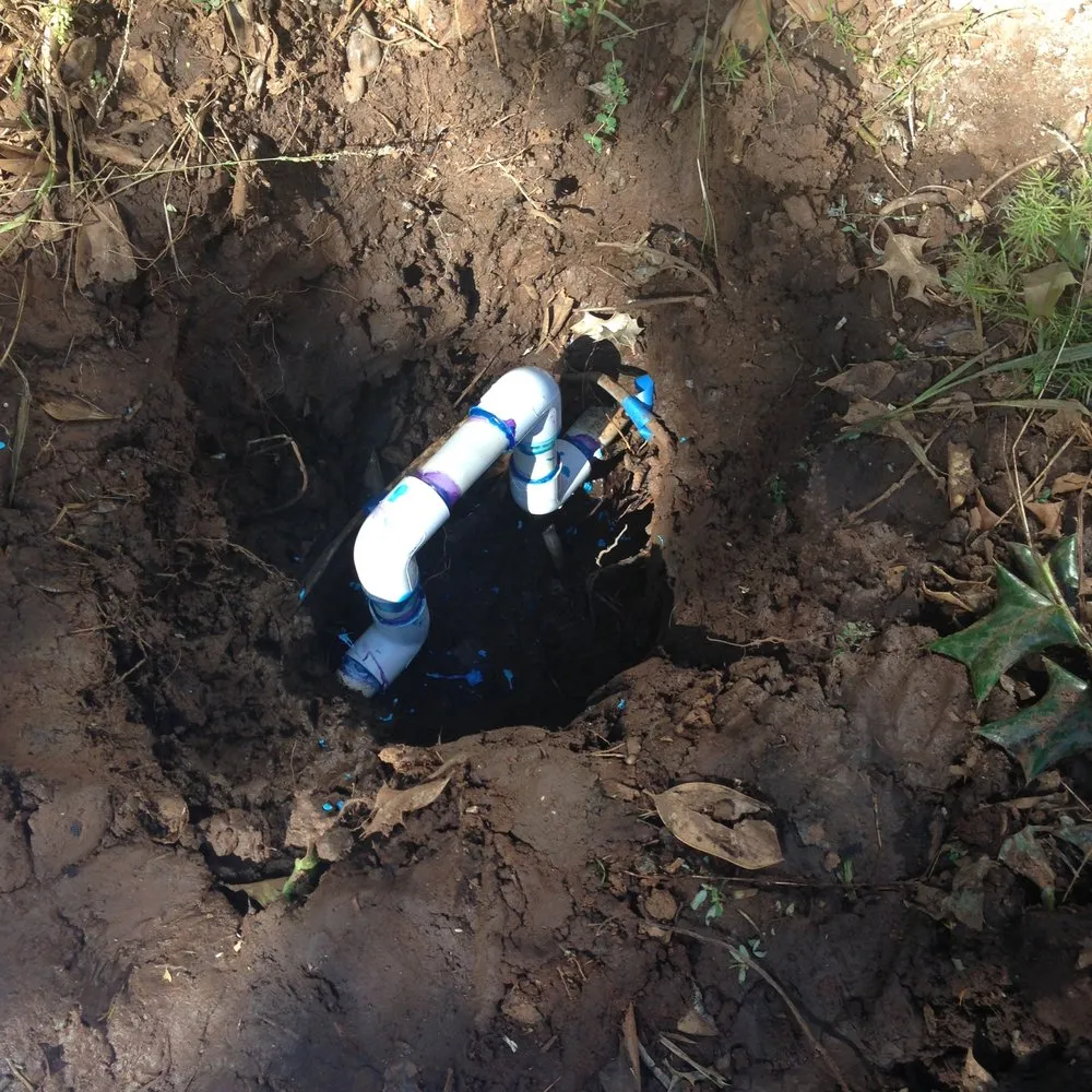 Reliable pipe repair experts serving San Diego, CA - Pacific Tankless
