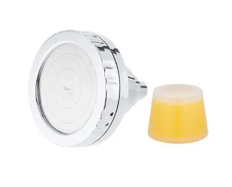 Slide of Pacific Water Solutions