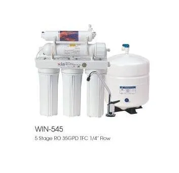 Reliable leak detection in San Clemente, CA by Pacific Water Solutions