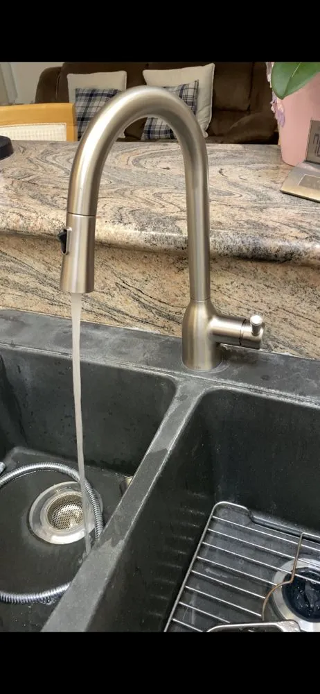 Slide of Pacific West Plumbing