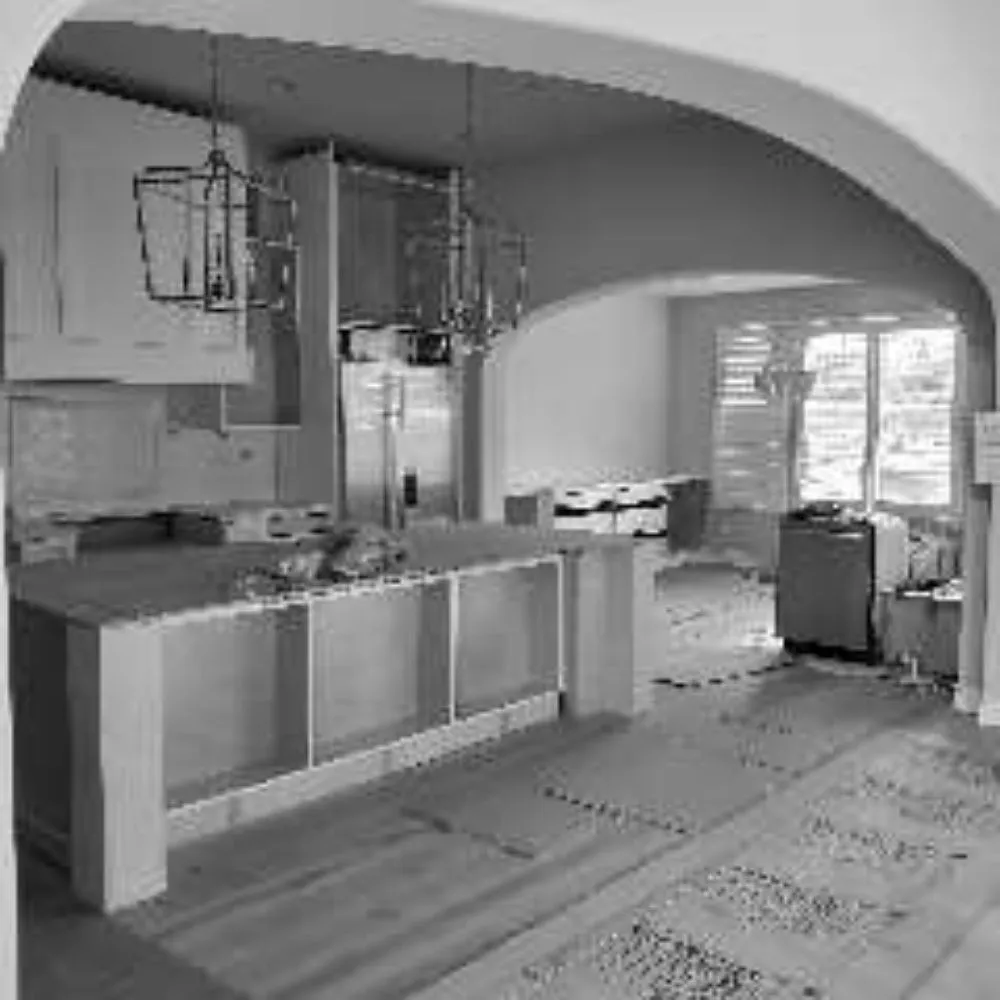 Slide of Pacifico Builders