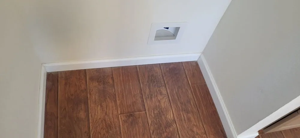 Slide of Pacifico Builders