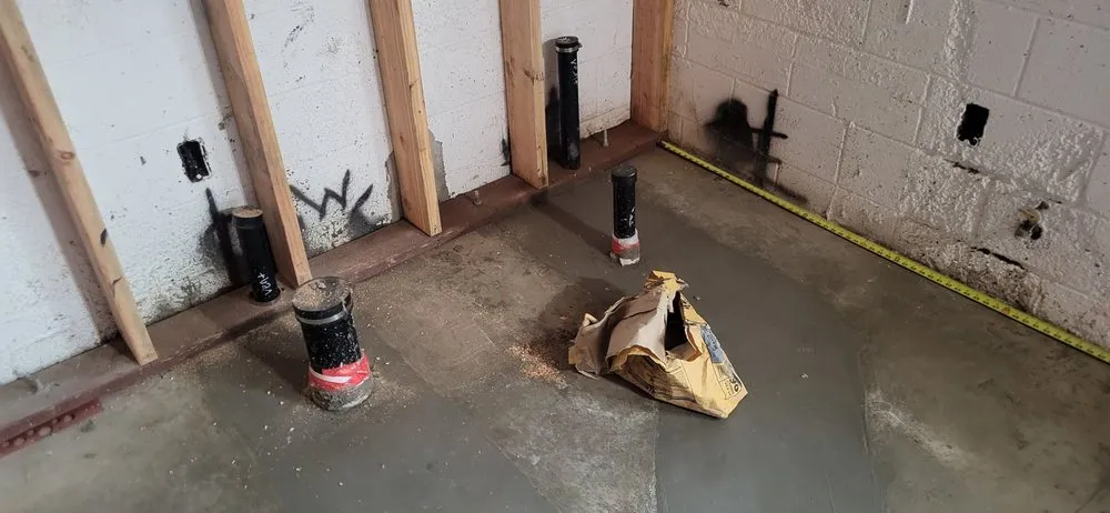 Slide of Pacifico Builders