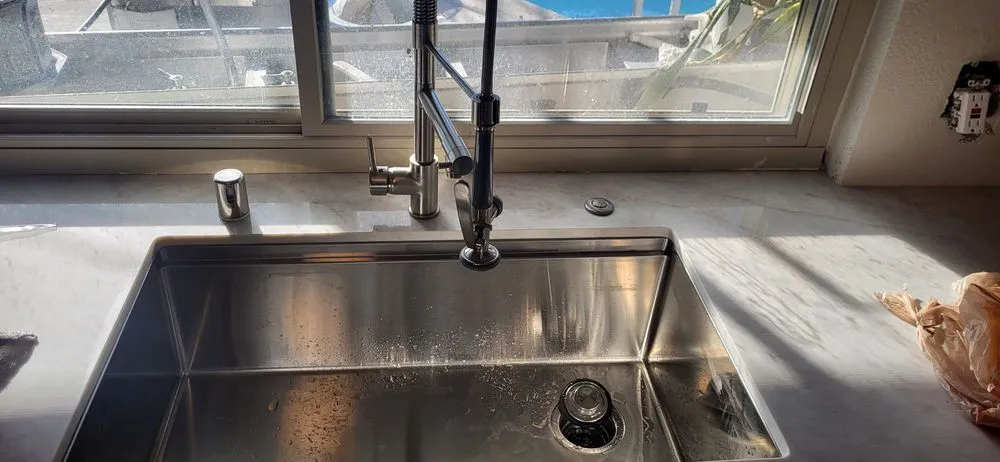 Slide of Pacifico Builders