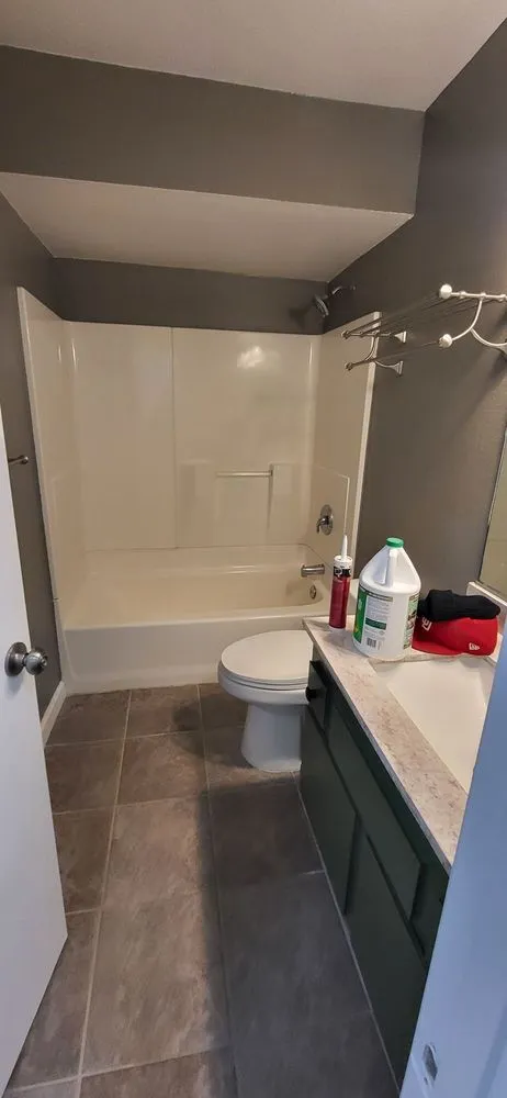 Slide of Pacifico Builders