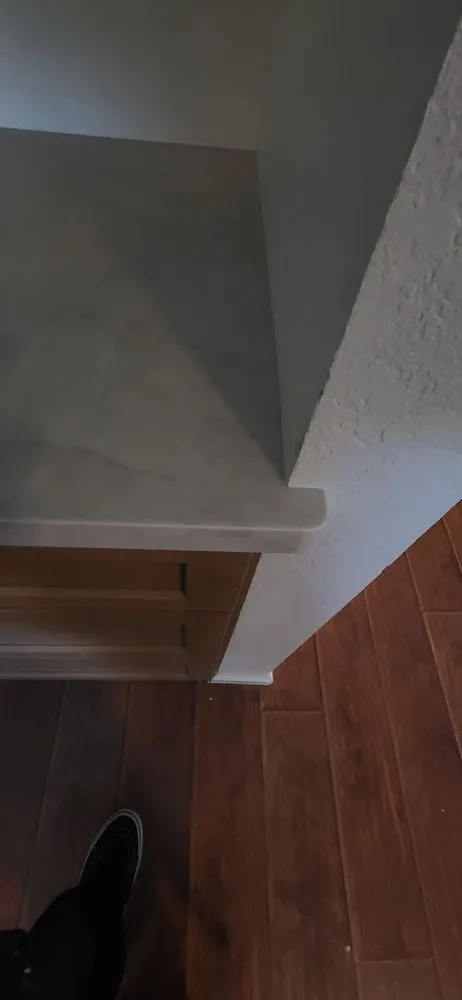 Slide of Pacifico Builders