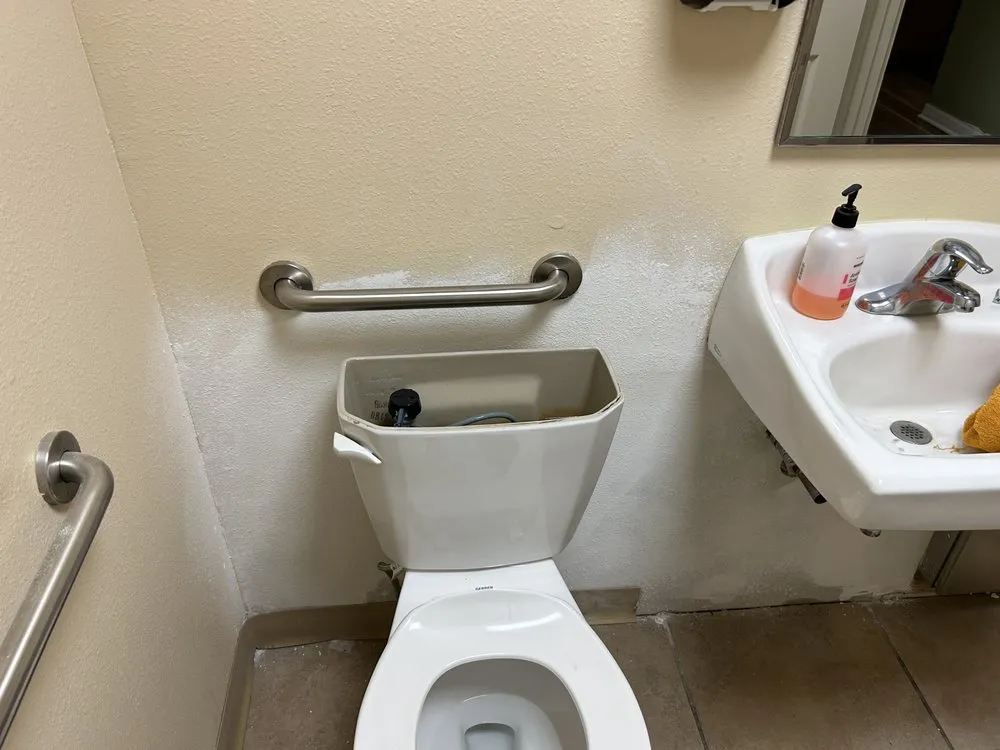 Slide of Packwood Home & Plumbing Repair